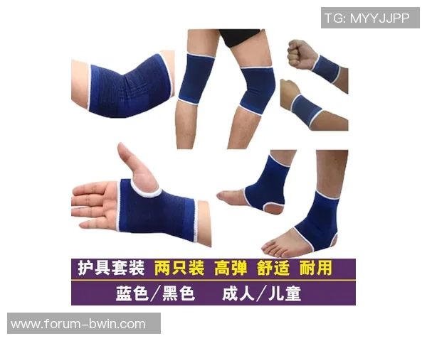 正确穿戴篮球护膝的步骤与注意事项详解 正确穿戴篮球护膝的步骤与注意事项详解