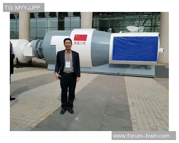 清华大学篮球:传承与创新的激情碰撞,塑造未来篮球人才的摇篮 清华大学篮球:传承与创新的激情碰撞,塑造未来篮球人才的摇篮