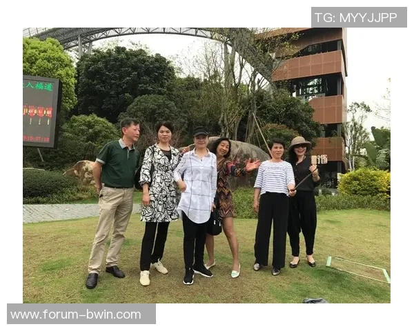 烟台足球酒吧的激情与梦想共同交织的绿茵场景与欢聚时刻