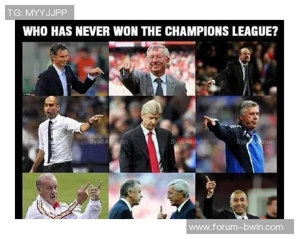 欧冠足球大牌中场的魅力与影响力解析及其对比赛的决定性作用