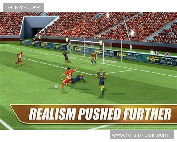 桌上足球究竟是真实竞技还是娱乐游戏的迷思解析 桌上足球究竟是真实竞技还是娱乐游戏的迷思解析