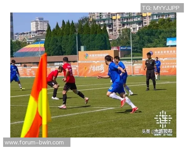 沈阳4月29日足球盛宴即将开启球迷们准备好迎接激情对决了吗