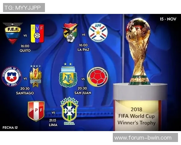 特立尼达足球排名分析及其在国际足坛的地位与发展趋势探讨 特立尼达足球排名分析及其在国际足坛的地位与发展趋势探讨