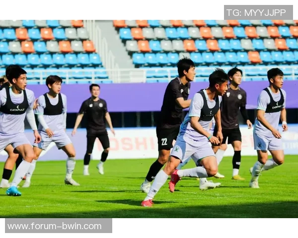 百事巨星足球盛典开启激情赛季球迷共聚欢庆足球梦想与荣耀 百事巨星足球盛典开启激情赛季球迷共聚欢庆足球梦想与荣耀