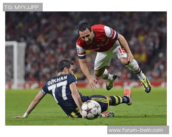 精彩足球赛事网页直播视频尽在这里随时观看不容错过的每一场比赛盛况