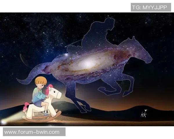 石琦足球小将的成长之路与梦想追逐的精彩故事 石琦足球小将的成长之路与梦想追逐的精彩故事