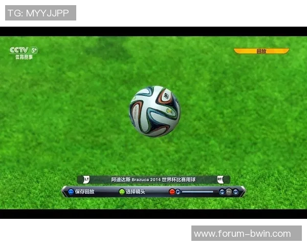 畅玩实况足球2013安卓版体验真实足球激情与乐趣的完美结合