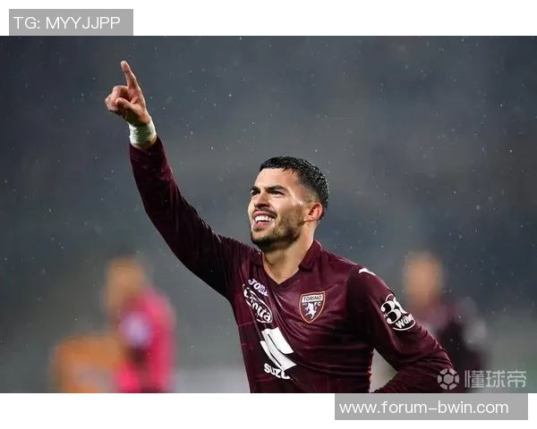 贝尔格莱德足球 贝尔格莱德足球