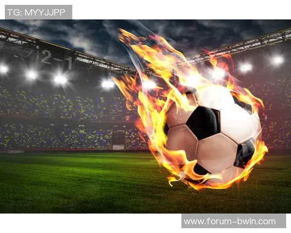 足球团队合作的力量如何塑造胜利与团结的精神 足球团队合作的力量如何塑造胜利与团结的精神