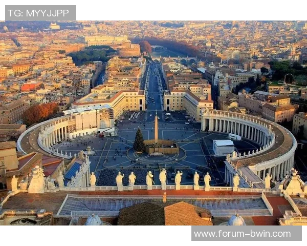 荷兰足球的辉煌与泪水交织的历史回顾与未来展望 荷兰足球的辉煌与泪水交织的历史回顾与未来展望