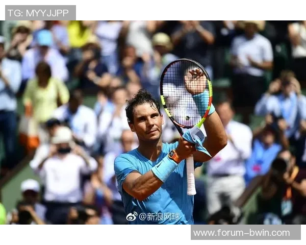 豪门足球风云中的球员品质探讨与职业生涯影响分析 豪门足球风云中的球员品质探讨与职业生涯影响分析