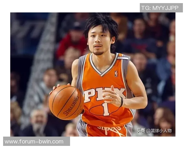 足球场上的小巨人揭秘最矮球员的传奇故事与精彩瞬间