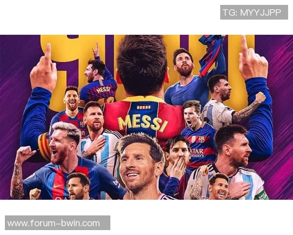 足球之王的传奇旅程与荣耀背后的故事探秘