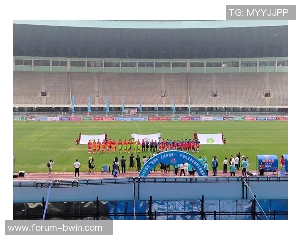 足球场扶持政策助力青少年体育发展与健康成长的探索与实践 足球场扶持政策助力青少年体育发展与健康成长的探索与实践