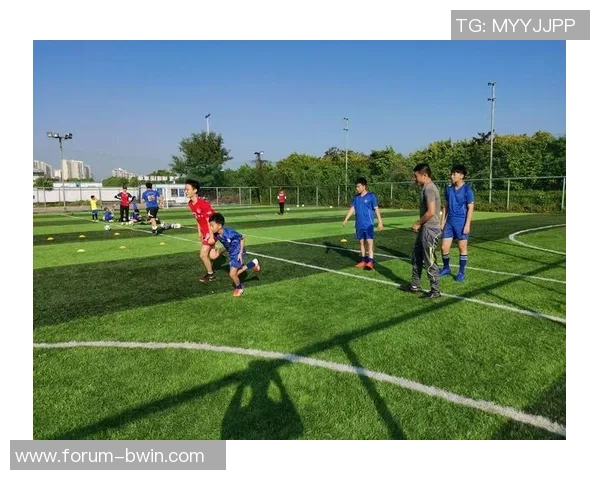 足球忠诚奖金的意义与价值探讨如何激励球员与俱乐部的长期合作